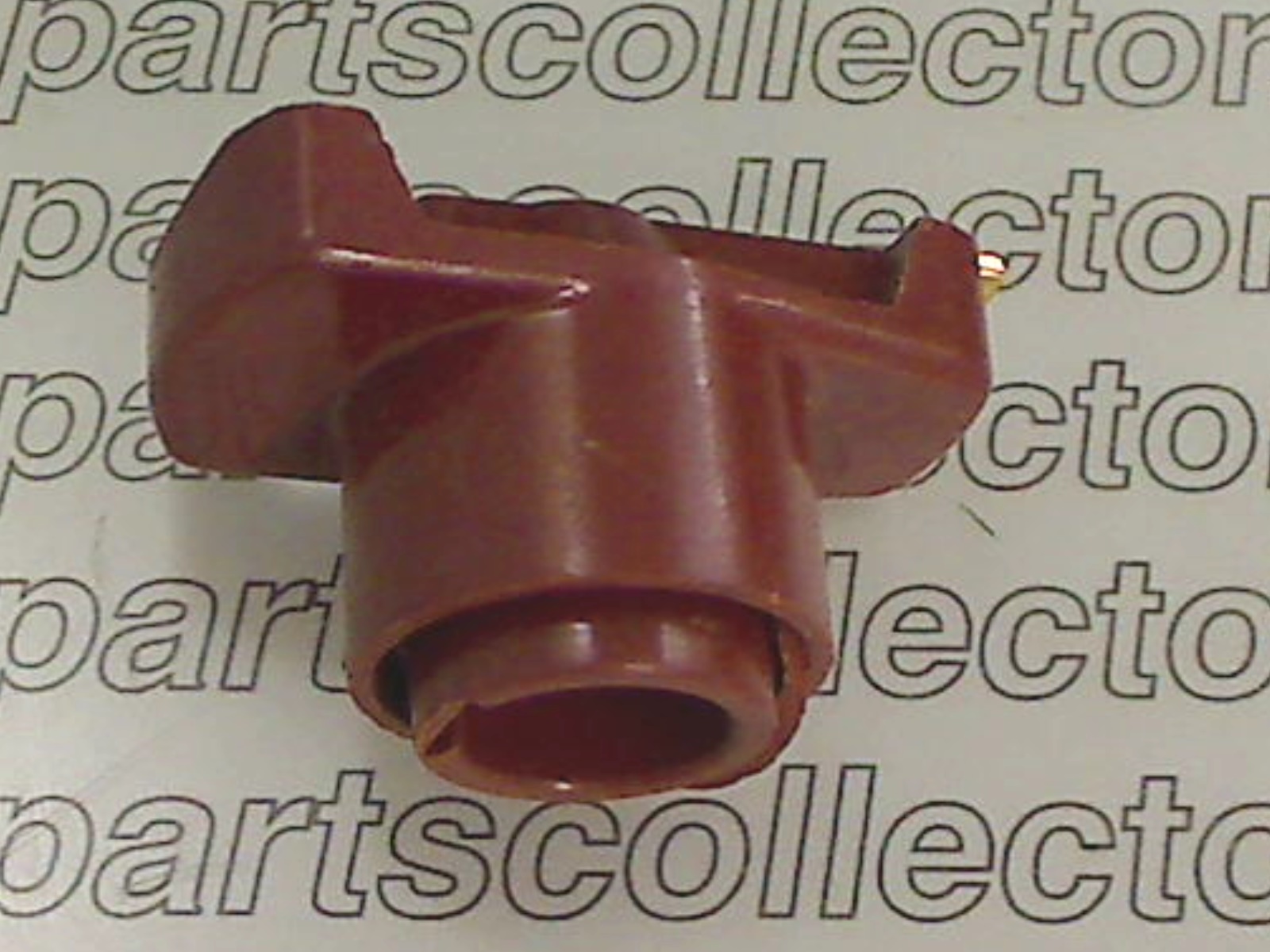 BOSCH 1234332072 Ignition code 9889 compatible with: BOSCH BOSCH, MERCEDES 300 SL, MERCEDES MERCEDES, OTHERS MERCEDES - additional view